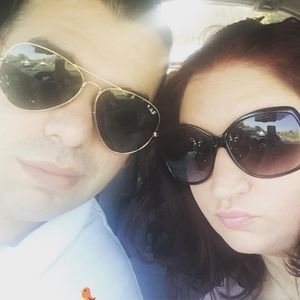 Meet your Posher, Jessica ann